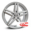 Диск NEO 660 R16x6.5 5x108 ET43 CB65.1 SL