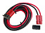 Провод-удлинитель для подключения лебёдки 6 м с разъемами