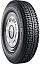 Шина НШЗ Кама-Флейм 205/70 R16 91Q