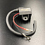 Катушка зажигания высоковольтная Yamaha 60-225 (697-85570-00) (Omax)