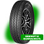 Шина Evergreen ES88 R14C 195/ 106/104Q