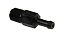 Ниппель трубки пито Suzuki DF60-300/DT90-225