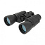 Бинокль Veber БПЦ  ZOOM  8-24*50