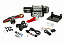 Лебедка Winching Etalon 6000 12В