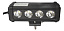 Фара Xtrem-Light 9-32V 40W (4 светодиодов, рассеянный свет)
