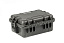 Кейс OffRoadTeam Element EL613210 ЧЕРНЫЙ, внутри 335*246*160мм, IP65