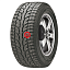 Шина Hankook I Pike RW11 R18 275/60 117T шип