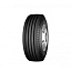 Шина Yokohama 104ZR 315/80R22,5 154/150M
