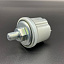 Датчик давления масла Suzuki DF40-300, DF40-350(A) (Suzuki)