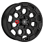 Диск Replay 9x20/6x139,7 ET40 D100,1 TA23 MB (конус)