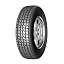 Шина KAMA 218 225/75 R16C 121N