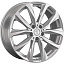 Диск Replay TY338 R19x7.5 5x114.3 ET40 CB60.1 S