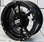 Диск для квадроцикла ITP SS112 Sport 10SB10BX