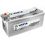 Аккумулятор VARTA 180e 680 108 100 Promotive SLI (M18)