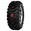 Шина Forerunner 27x11-12 6PR 56F Maxx Plus TL