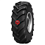 Шина Voltyre 14,9R24 126A8 (123B) Agro DR-105 TL РОССИЯ