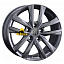 Диск Replay 8x17/5x120 ET49 D65,1 VV216 GM (конус)