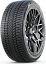 Шина Grenlander Icehawke I 175/70R14 84T