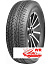 Шина Compasal 215/65 r15 WinterBlazer HP 100H