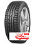 Шина Ikon 205/55 r16 Character Ultra (Nordman SZ2) 94V