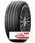 Шина Michelin 235/55 r17 Primacy 5 103W