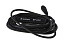 Кабель датчика уровня жидкости NMEA2000 SMIS Suzuki