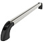 RAM-TRACK-H15U 38 см (15) RAM Hand-Track с общей длиной 53 см (21