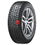 Шина Hankook 235/60R17 102T Winter I*cept X RW10 TL