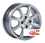 Диск СКАД Монако R14x5.5 4x100 ET46 CB54.1 Selena