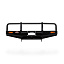 WINCH BAR 8/9 HLX 89-97DC STD SC CC