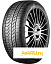 Шина Goodride 235/55 r19 Z-507 105V