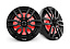 Морская акустика RGB 8