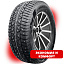 Шина Lanvigator Ice Spider II  R16 235/70 106T шип