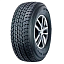 Шина Tracmax 205/80R16 104S XL Radial RF07 TL