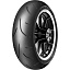 Мотошина Kingtyre K96 120/80 R12 55L TL Rear   2022