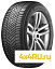 Шина Hankook 185/65 r15 Kinergy 4S2 H750 88H