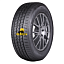 Шина Fortune 235/65R18 106H FSR305 TL