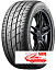 Шина Bridgestone 235/55 r17 POTENZA Adrenalin RE004 103W