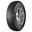 Шина Kama 135/80R12 68Q 503 TL (шип.)