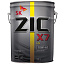 Масло моторное Zic X7 LS 10W40 20л