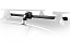 Адаптер удлиннитель Thule RAPID(1 к-т.)