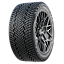 Шина Grenlander Icedefensor Stud II 285/45R22 114T