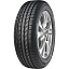 Шина Lanvigator Comfort I R16 215/55 93H