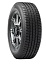 Шина МИШЛЕН 275/50R22 111H X LT A/S