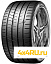 Шина Kumho 295/30 r20 ECSTA PS91 101Y