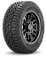 Шина Goodyear DuraTrac RT 31X10.5 R15 LT 109Q WRL