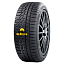 Шина Nokian Tyres 255/55R17 104H WR SUV TL