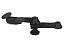 RAM-VB-109-1U RAM 12-дюймовый длинный поворотный кронштейн с круглым основанием