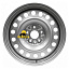 Диск Next 7x17/5x114,3 ET50 D64,1 NX-096 BK