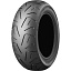 Мотошина Bridgestone Exedra G852 200/50 R17 75V TL Rear   2022